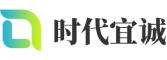 雨城区软件开发公司