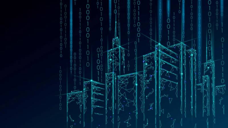 雨城区企业AI应用落地:C++驱动AI核心场景的技术价值解析