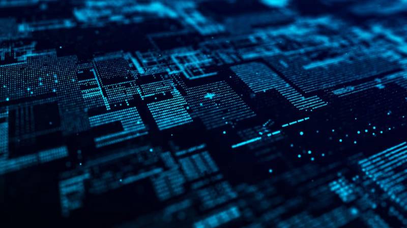 为什么DevOps是雨城区软件开发的核心方法论